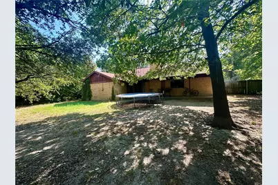 2621 Washington Street, Commerce, TX 75428 - Photo 19