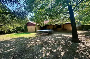 2621 Washington St, Commerce, TX 75428 - Photo 19