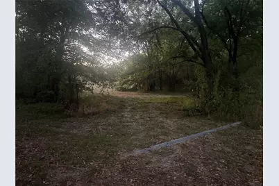 Tbd County Road 1180, Cooper, TX 75432 - Photo 3