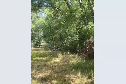 Tbd County Road 1180, Cooper, TX 75432 - Photo 13