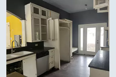 511 W 7th Street, Cisco, TX 76437 - Photo 5