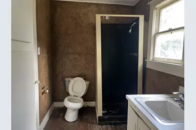 511 W 7th Street, Cisco, TX 76437 - Photo 31