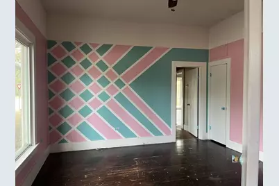 511 W 7th Street, Cisco, TX 76437 - Photo 9