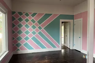 511 W 7th St, Cisco, TX 76437 - Photo 9