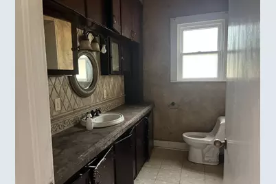 511 W 7th Street, Cisco, TX 76437 - Photo 11