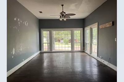 511 W 7th Street, Cisco, TX 76437 - Photo 15