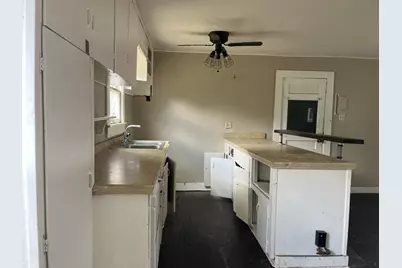 511 W 7th Street, Cisco, TX 76437 - Photo 23