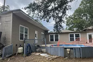 511 W 7th St, Cisco, TX 76437 - Photo 35