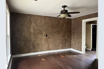 511 W 7th Street, Cisco, TX 76437 - Photo 29