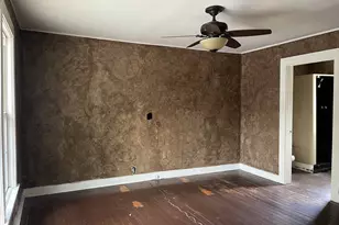 511 W 7th St, Cisco, TX 76437 - Photo 29