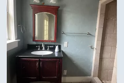 511 W 7th Street, Cisco, TX 76437 - Photo 19