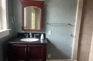 511 W 7th St, Cisco, TX 76437 - Photo 19