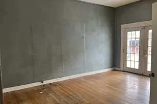 511 W 7th St, Cisco, TX 76437 - Photo 17