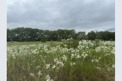 240 Vz County Road 3423, Wills Point, TX 75169 - Photo 3