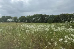 240 Vz County Road 3423, Wills Point, TX 75169 - Photo 1