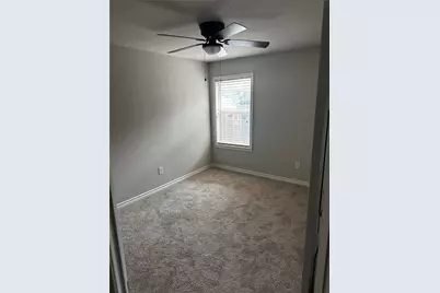 2512 Clubhouse Drive, Denton, TX 76210 - Photo 15