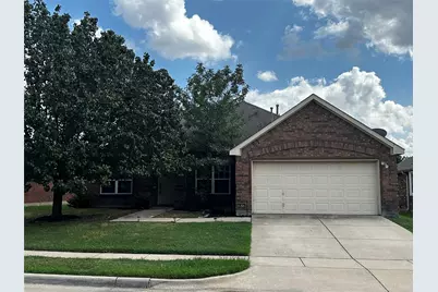 2512 Clubhouse Drive, Denton, TX 76210 - Photo 17