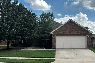 2512 Clubhouse Dr, Denton, TX 76210 - Photo 17