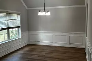 2512 Clubhouse Dr, Denton, TX 76210 - Photo 7