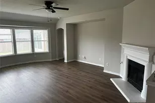 2512 Clubhouse Dr, Denton, TX 76210 - Photo 1