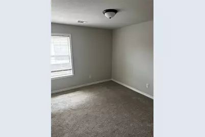 2512 Clubhouse Drive, Denton, TX 76210 - Photo 13