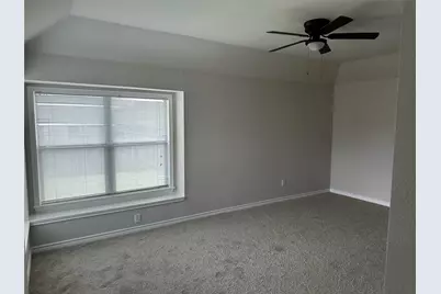 2512 Clubhouse Drive, Denton, TX 76210 - Photo 9