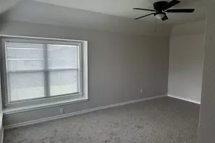 2512 Clubhouse Dr, Denton, TX 76210 - Photo 9