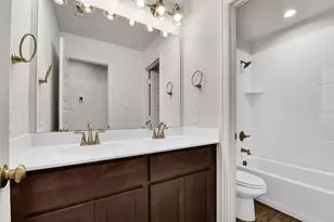 5016 Mdw Vis Ln, Fort Worth, TX 76036 - Photo 25