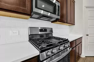 5016 Mdw Vis Ln, Fort Worth, TX 76036 - Photo 5