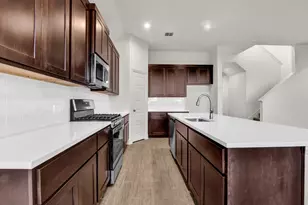 5016 Mdw Vis Ln, Fort Worth, TX 76036 - Photo 7