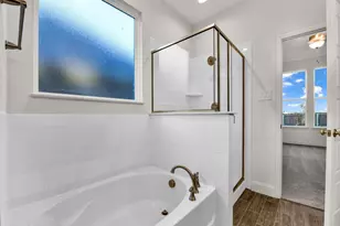 5016 Mdw Vis Ln, Fort Worth, TX 76036 - Photo 13