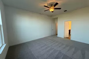 5016 Mdw Vis Ln, Fort Worth, TX 76036 - Photo 11