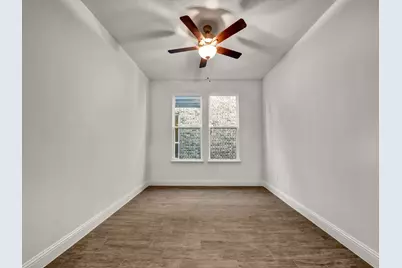 5016 Meadow Vista Lane, Fort Worth, TX 76036 - Photo 21