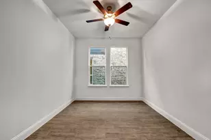 5016 Mdw Vis Ln, Fort Worth, TX 76036 - Photo 21