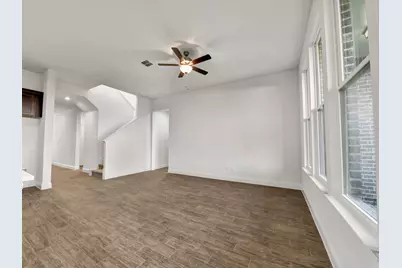 5016 Meadow Vista Lane, Fort Worth, TX 76036 - Photo 9