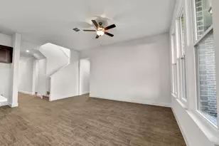 5016 Mdw Vis Ln, Fort Worth, TX 76036 - Photo 9