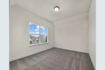 5016 Meadow Vista Lane, Fort Worth, TX 76036 - Photo 23