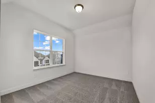 5016 Mdw Vis Ln, Fort Worth, TX 76036 - Photo 23