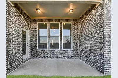 5016 Meadow Vista Lane, Fort Worth, TX 76036 - Photo 27