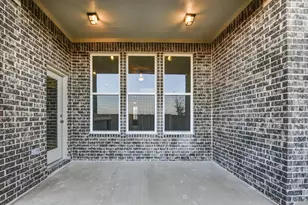5016 Mdw Vis Ln, Fort Worth, TX 76036 - Photo 27