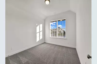 5016 Meadow Vista Lane, Fort Worth, TX 76036 - Photo 17