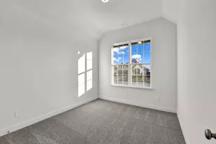 5016 Mdw Vis Ln, Fort Worth, TX 76036 - Photo 17