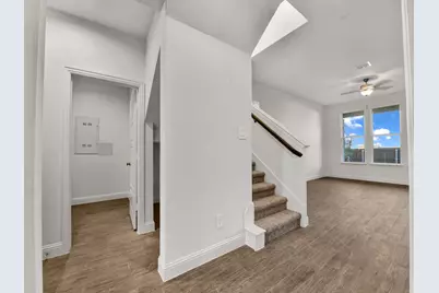 5016 Meadow Vista Lane, Fort Worth, TX 76036 - Photo 19