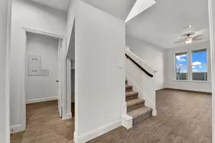 5016 Mdw Vis Ln, Fort Worth, TX 76036 - Photo 19