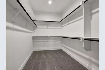 5016 Meadow Vista Lane, Fort Worth, TX 76036 - Photo 15