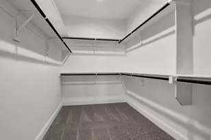 5016 Mdw Vis Ln, Fort Worth, TX 76036 - Photo 15