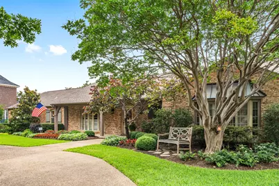 5219 Boca Raton Drive, Dallas, TX 75229 - Photo 1