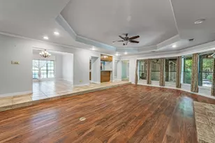 1437 Pecan Hill Rd, Stephenville, TX 76401 - Photo 9