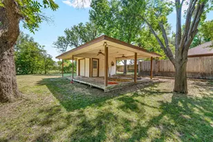 1437 Pecan Hill Rd, Stephenville, TX 76401 - Photo 37