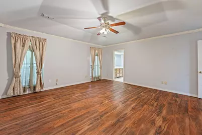 1437 Pecan Hill Road, Stephenville, TX 76401 - Photo 17